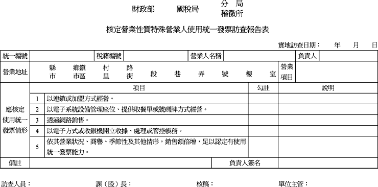 �K�βΤ@�o��-�ϥβΤ@�o���X�d��